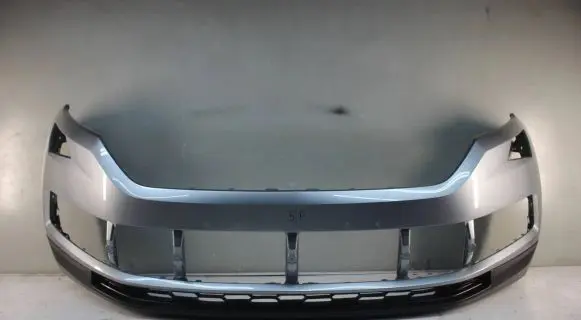 Skoda Kodiaq Front bumper 565807061 320020114403