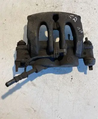 Volkswagen Crafter Front brake caliper
