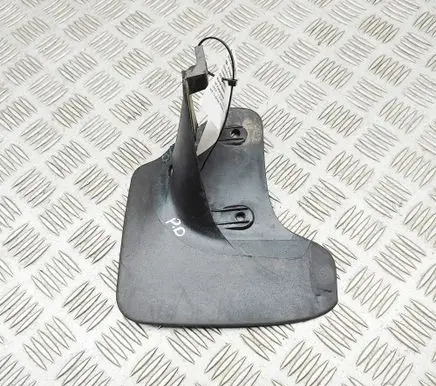 Tesla Model 3 Highland Front mudguard 176930000A