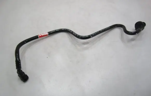 Volkswagen Caddy Vacuum line/pipe/hose 1K0612041HN