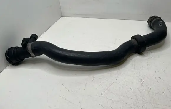 BMW X5 E53 Engine coolant pipe/hose 7788276