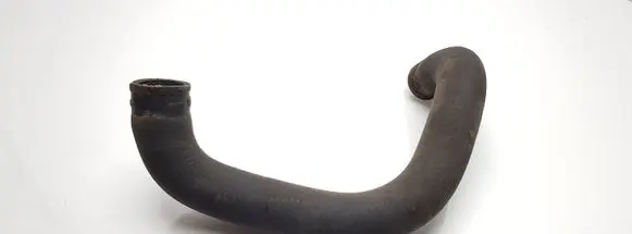 Toyota Corolla E120 E130 Engine coolant pipe/hose