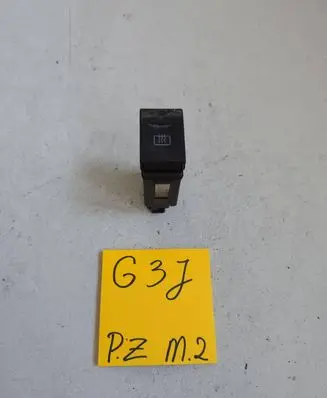 Volkswagen Lupo Other switches/knobs/shifts 32894738
