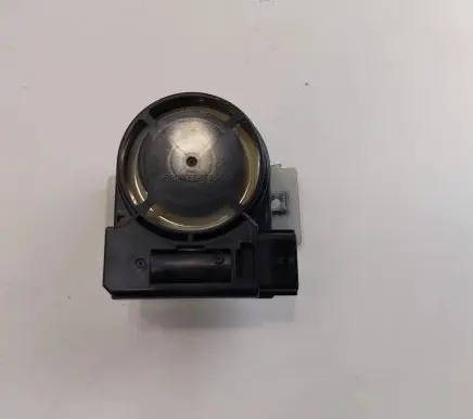 Nissan Leaf II (ZE1) Alarm system siren 28487HV01A