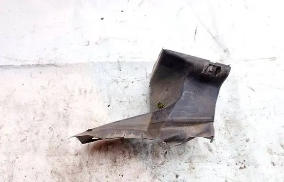Audi A6 S6 C5 4B Air intake duct part 8D0117339C