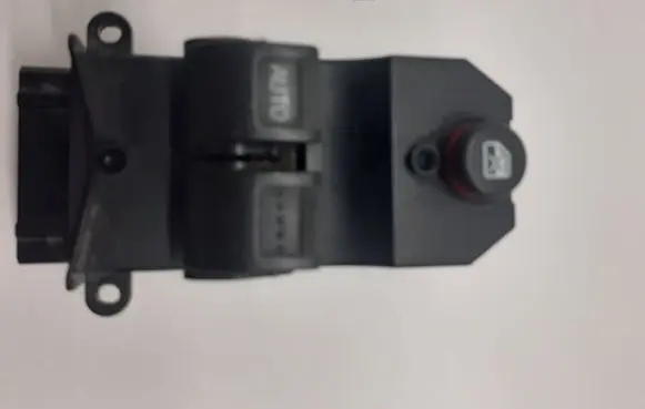 Honda Civic Electric window control switch 35750S5SG010M1 2252E12 C8HH24BG20