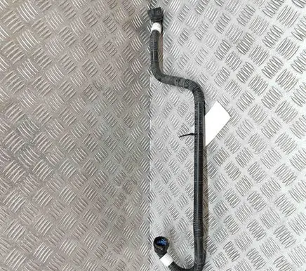 Tesla Model Y Engine coolant pipe/hose 162959100B