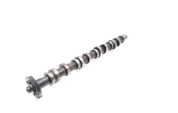 Volkswagen PASSAT CC Camshaft CFGB