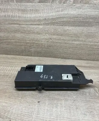 Renault Espace - Grand espace IV Other control units/modules 8200414829 21003297A