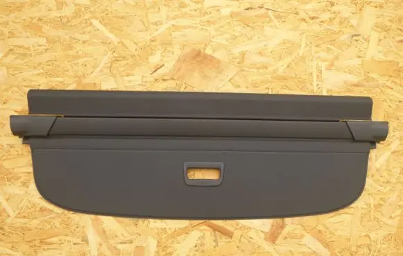Cupra Leon Parcel shelf load cover 5FE867871G