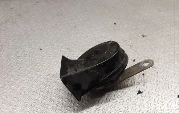 Opel Corsa D Horn signal 0055906