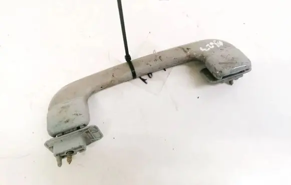 Renault Espace III Rear interior roof grab handle