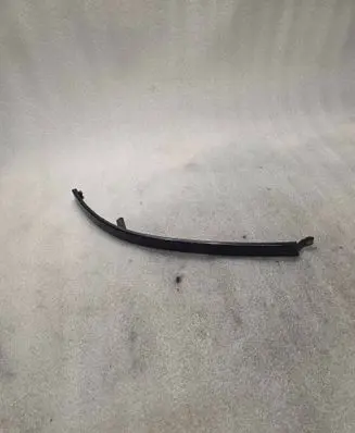 Audi A8 S8 D2 4D Under headlight/headlamp trim 4D0853208M