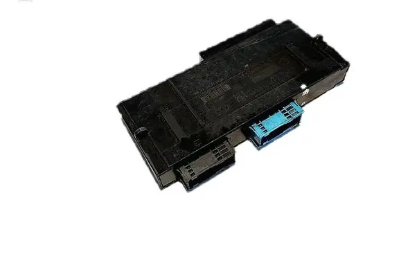 BMW 1 E81 E87 Comfort/convenience module 9134479