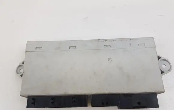 BMW 7 E65 E66 Door control unit/module 6922264
