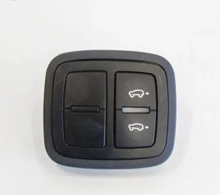 Porsche Macan (95B) Other switches/knobs/shifts 7P5868288A