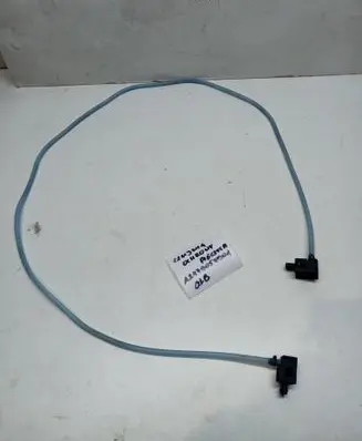 Mercedes-Benz B W247 Airbag deployment crash/impact sensor A2479057901