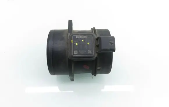 Mercedes-Benz Sprinter W906 Mass air flow meter 6510900148 5WK97917