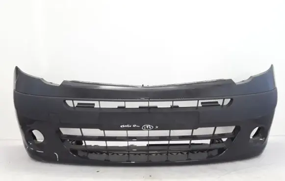 Renault Kangoo II Front bumper 8200499016