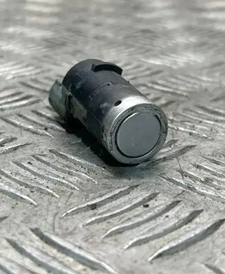 Parking PDC sensor