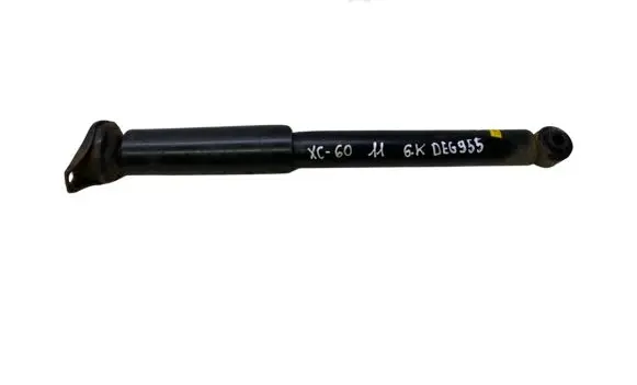 Volvo XC60 Rear shock absorber/damper 20V02645 376157SP