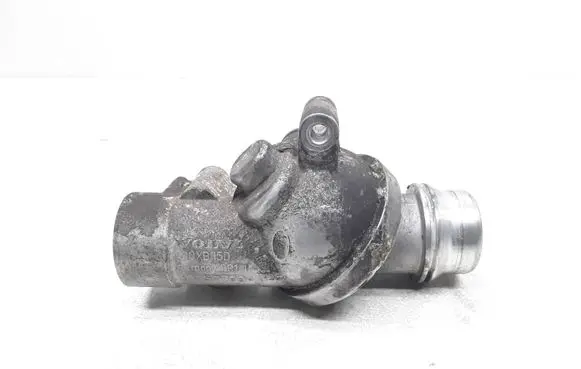 Volvo XC60 Thermostat/thermostat housing 30757799