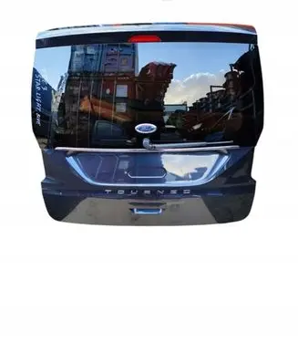 Ford Transit - Tourneo Connect Tailgate/trunk/boot lid VWN3CA40706BD VWN3CA