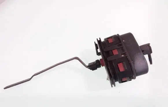 Mercedes-Benz E W210 Other air conditioning (A/C) parts 9061821282