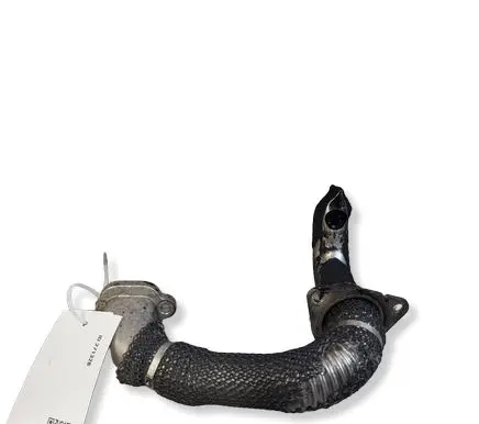 Opel Insignia A EGR valve line/pipe/hose 