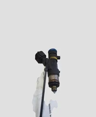 Nissan Murano Z50 Fuel injector 0280158042