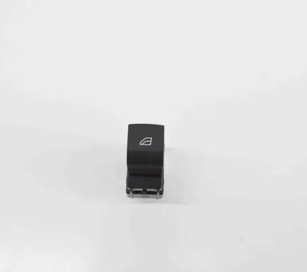 Volvo XC40 Electric window control switch 31456060