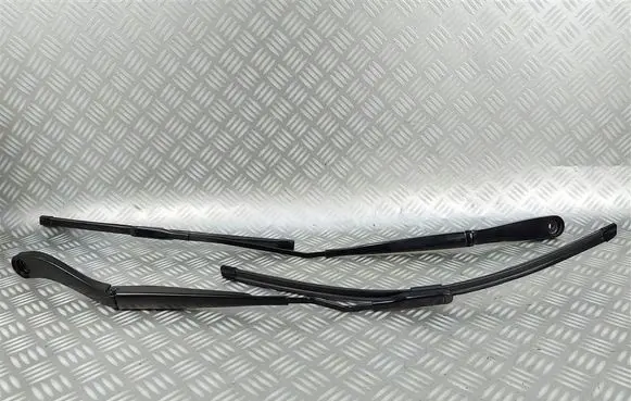 Ford Kuga III Front wiper blade arm LJ6B17527AB