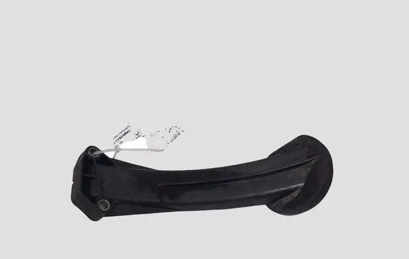 Fiat Doblo Oil sump strainer pipe 194731