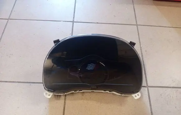 Hyundai Ioniq Speedometer (instrument cluster) 94023G2750