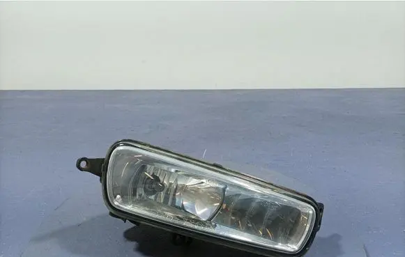 Ford Focus ST Front fog light F1EB15A254AB