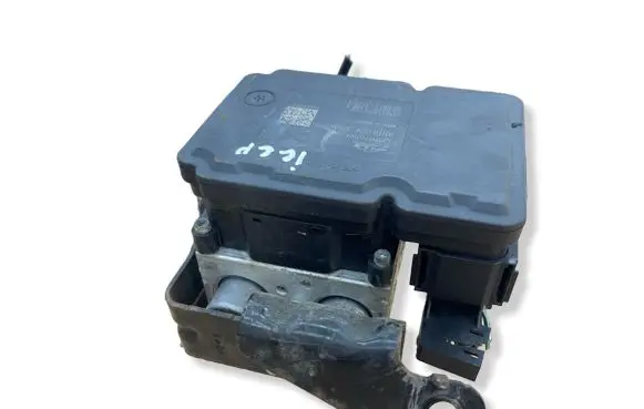 Jeep Grand Cherokee (WK) ABS Pump 00003306C000