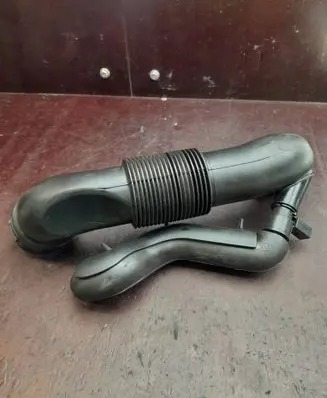 Mercedes-Benz A W169 Air intake duct part A6400900929 A6400100882 6510160030