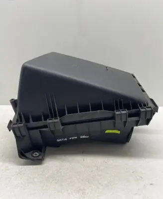 Volkswagen New Beetle Air filter box 1C0129607H C37153 1J0129620