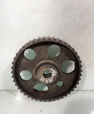 Audi A4 S4 B5 8D Fuel pump gear (pulley) 028130111a