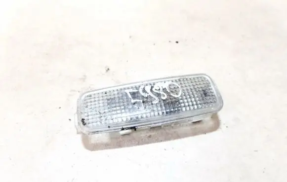 Audi TT Mk1 Other interior light 8l0947105a