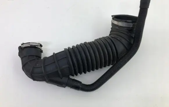 Audi Q5 SQ5 Air intake duct part