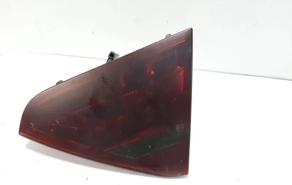 Audi A5 Sportback 8TA Tailgate rear/tail lights 8T0945094A