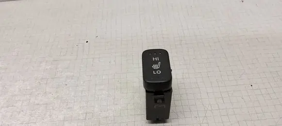 Honda Civic Seat heating switch M33026 M32044