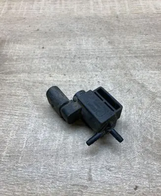 Audi Q5 SQ5 Turbo solenoid valve 037906283C 72288000