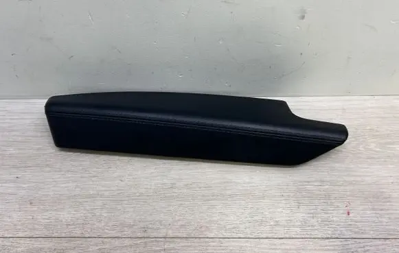 Porsche Cayenne (92A) Other front door trim element 95855517301 7P5867173