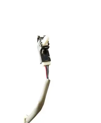 Subaru Legacy Front door sensor coupe 