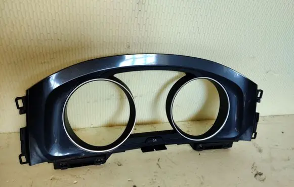 Volkswagen Golf VII Dashboard trim 5G0857059