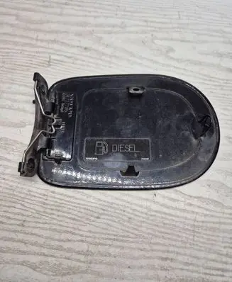 Volvo C30 Fuel tank cap 31217785 09W26 R33VC