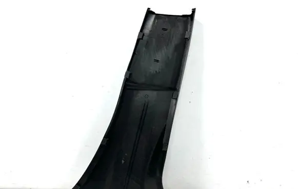 Suzuki Vitara (LY) (B) pillar trim (bottom) 7624154P0