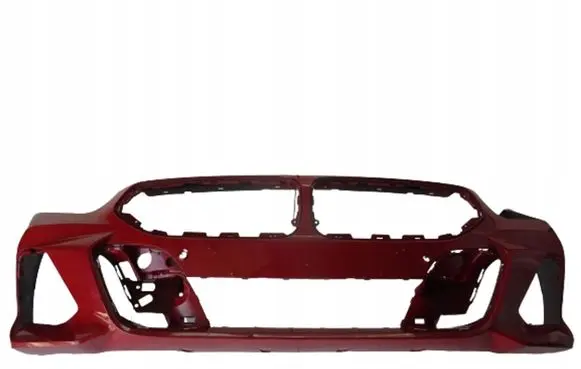 BMW Z4 g29 Front bumper 909090cxxxxx000
